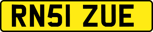 RN51ZUE