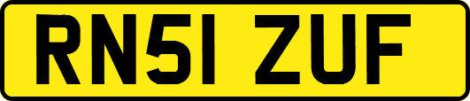 RN51ZUF
