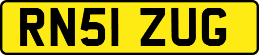 RN51ZUG