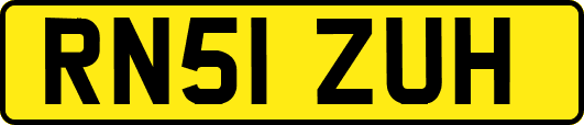 RN51ZUH