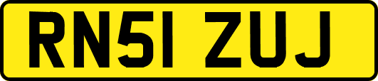 RN51ZUJ