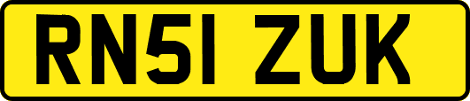 RN51ZUK