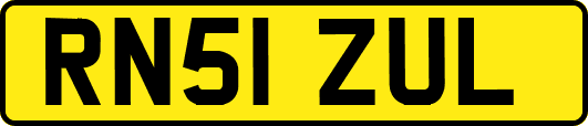 RN51ZUL