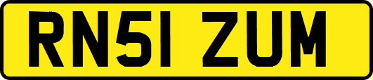 RN51ZUM