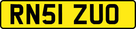 RN51ZUO