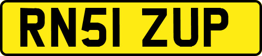 RN51ZUP