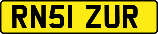 RN51ZUR