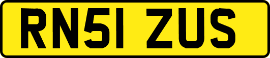 RN51ZUS