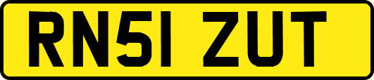 RN51ZUT