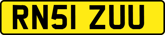 RN51ZUU