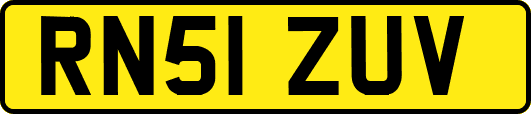 RN51ZUV