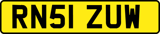 RN51ZUW