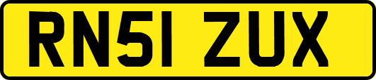 RN51ZUX