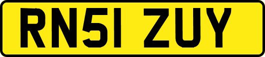 RN51ZUY
