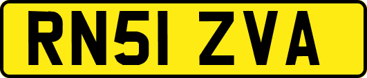 RN51ZVA