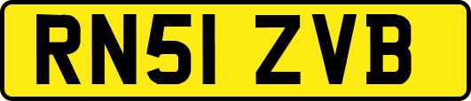 RN51ZVB