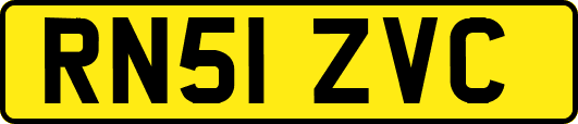 RN51ZVC