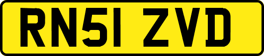 RN51ZVD