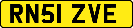 RN51ZVE