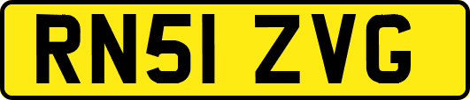 RN51ZVG