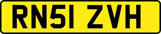 RN51ZVH