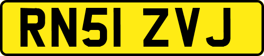 RN51ZVJ