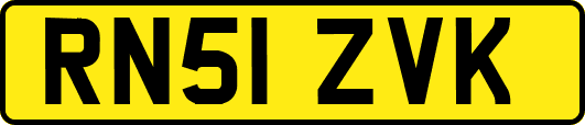 RN51ZVK