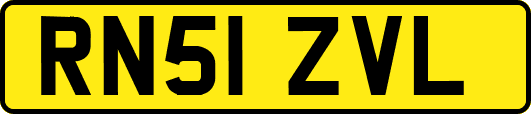 RN51ZVL