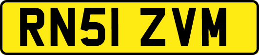 RN51ZVM