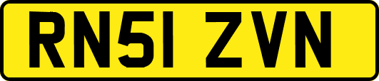 RN51ZVN