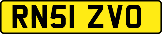 RN51ZVO