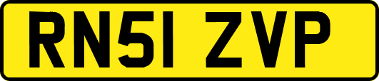 RN51ZVP