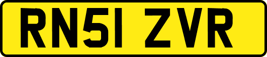 RN51ZVR
