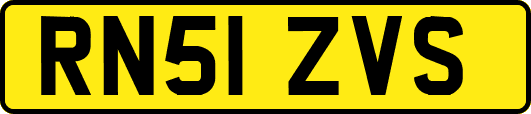 RN51ZVS