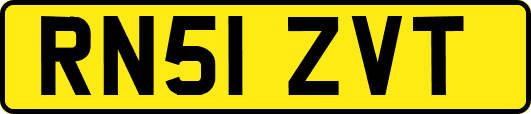 RN51ZVT
