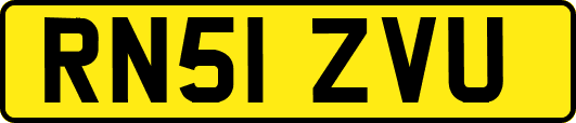 RN51ZVU