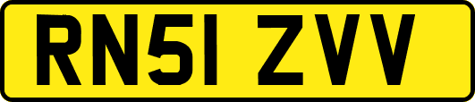 RN51ZVV