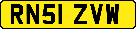 RN51ZVW