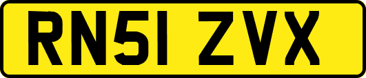 RN51ZVX