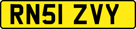RN51ZVY