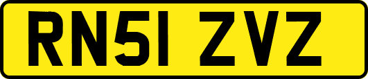 RN51ZVZ