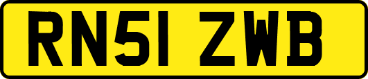 RN51ZWB