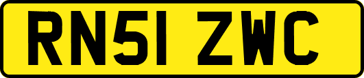RN51ZWC