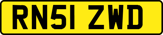 RN51ZWD
