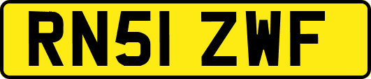 RN51ZWF