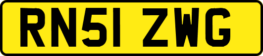 RN51ZWG