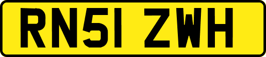 RN51ZWH