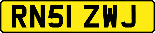 RN51ZWJ