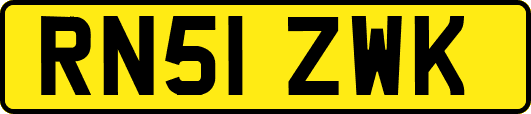 RN51ZWK