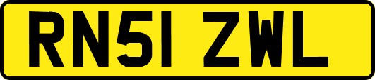 RN51ZWL